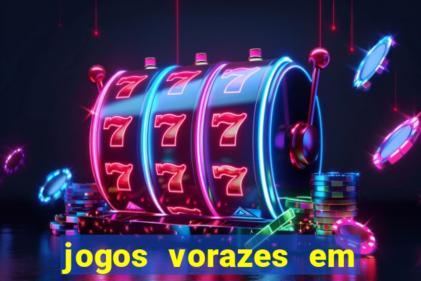 jogos vorazes em chamas drive